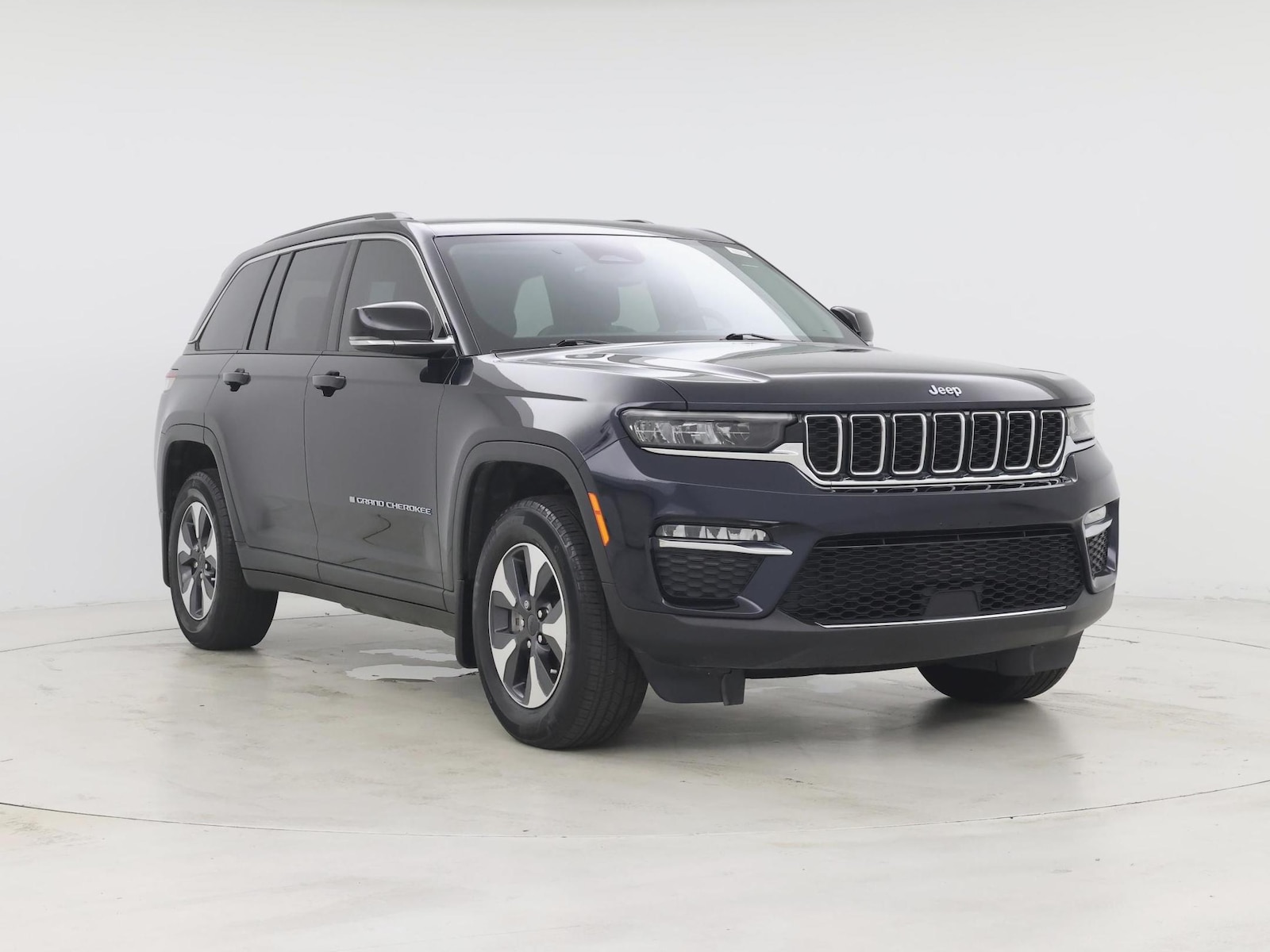 jeep grand cherokee 2022 1C4RJYB63N8758928 image jeep grand cherokee 2022 1C4RJYB63N8758928 image